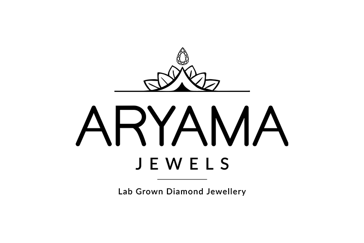 Partner 3